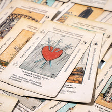 Load image into Gallery viewer, Tarot Cards for Beginners
